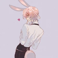 ซามิว