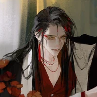 เหลิงวาน
