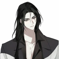 Edgar greenway (royal adviser)