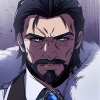 Jacob Barnette (fl father/ marquess)