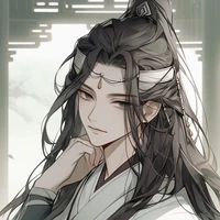 Taylor Barnette( fl step eldest brother)