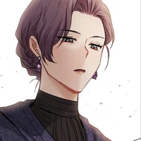 Demetria Barnette(fl step-m/marchioness)