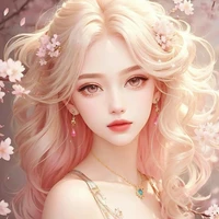 Ruby Barnette (FL/Queen)