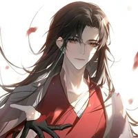 Alger bournee ( veritas royal adviser )