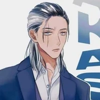 ทาเคโอมิ