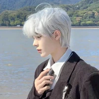 ลูคัส พ่อน.อ