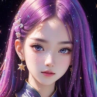 Raina Victoria Salvatore (Ml