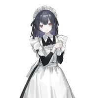 maids