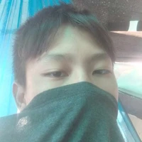 ไปสร์