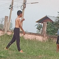 ภูมมิ