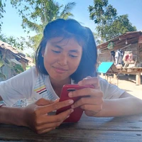 พรีม