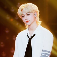 Yongbok