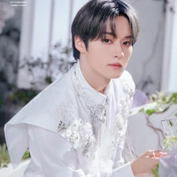 Minho (Duke)