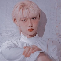 Felix (Crowned Prince of Celestia)