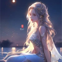 Ariana La’Marino /Queen