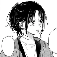 [Name]
