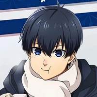 เหนือฟ้า