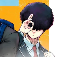 คิม