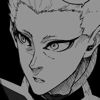 คิมหันต์