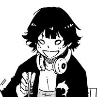 บานาน่า