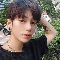 ซาวาดะ(ลูกโอกาซากิ)