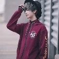 ฟุรุคาว่า(ลูกซูคาคุ)