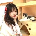 ซายูริ(นักฆ่า/ครู)