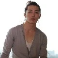 อิชิจิ(เเก๊งโฮโจอันดับ 5 )