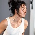 นากาฮาระ(เเก๊งโฮโซกาวะอับดับ 4 )