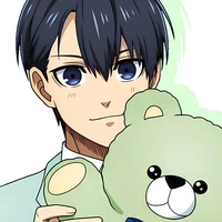 เลนนี่