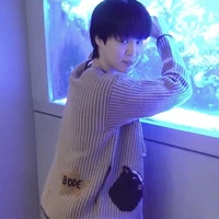 min