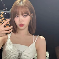 Jun