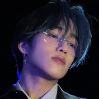 Sung-jin