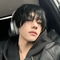 Da-jung