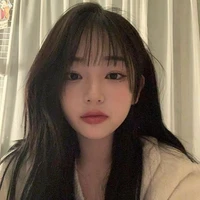 Jin-ah
