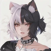 sasa(Autora)