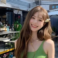 Hana