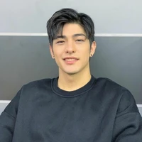 Jae-sang