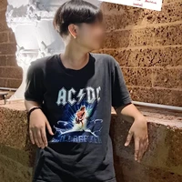 แอดเอง🥹