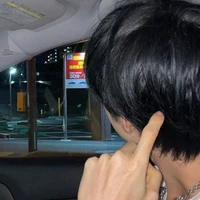 เจมส์(เพื่อนพ.อ.)