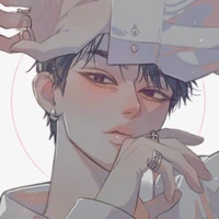 Clyde Shaw // Mc