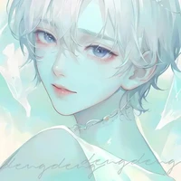 Ryan Blake (mc)