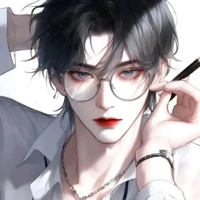 Niki (mc/bff)