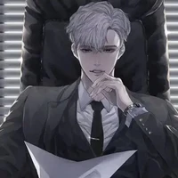 Nicolas Aston(ml dad)