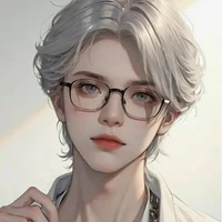 Ian Aston (ml mom)