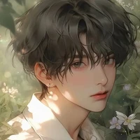 Aish Blake (mc mom)