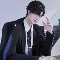 Adrian Blake (mc bro)