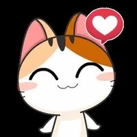 your cute author 