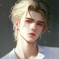 Issac collin 
