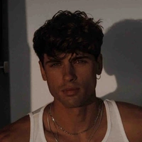 Benito abelli 
